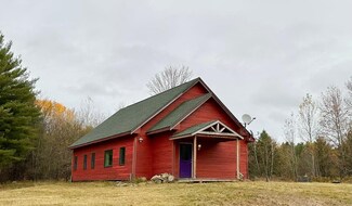5504 Loop Rd, Westfield, VT 05874