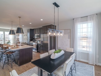 Devon, Waynesboro, VA 22980