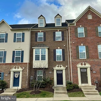 5350 N Center Dr, Greenbelt, MD 20770