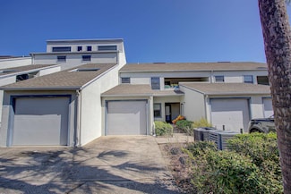 890 A1a Beach Blvd Unit 62, Saint Augustine, FL 32080