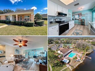 9332 Whitstone Ct, New Port Richey, FL 34655