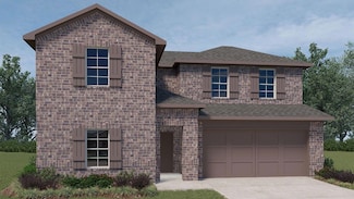 7013 Cothrum Ln, Dallas, TX 75182