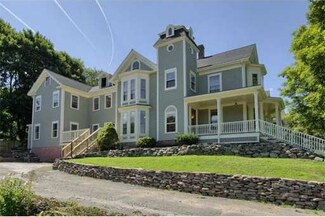 10 Moulton St, Georgetown, MA 01833