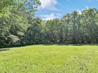 8524 Taliaferro Rd, Eagleville, TN 37060