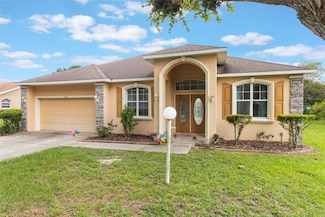 4338 Dinner Lake Blvd, Lake Wales, FL 33859