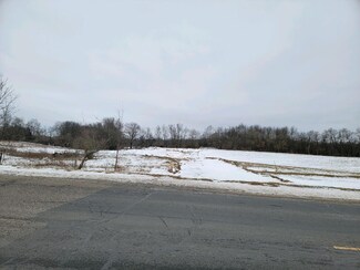 0000 E Ab Ave, Richland, MI 49083