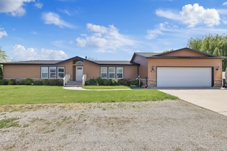 18106 E 4th Ave, Spokane Valley, WA 99016