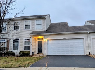 7214 Bradley Dr Unit 2, Plainfield, IL 60586