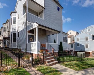 1334 W 54th St Unit 1, Cleveland, OH 44102