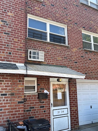 3134 68th St, Woodside, NY 11377
