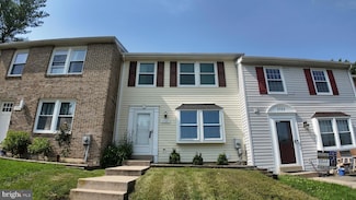 1721 Springhouse Ct, Frederick, MD 21702