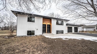 16253 Franklin Trail SE, Prior Lake, MN 55372