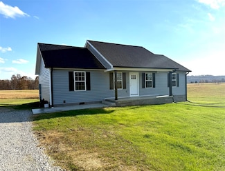 40 Lone Oak Rd, Clarkson, KY 42726