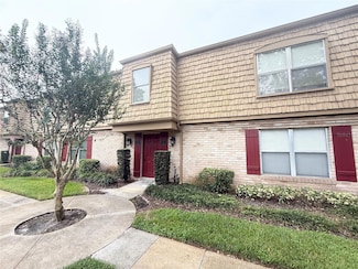 200 St Andrews Blvd Unit 606, Winter Park, FL 32792