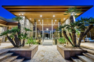 74160 Quail Lakes Dr, Indian Wells, CA 92210