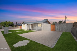 113 N Miller St, Mesa, AZ 85203
