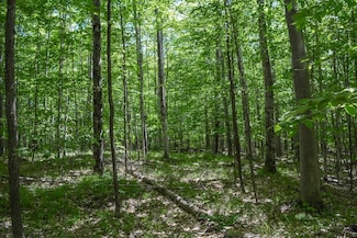 0 Tanglewood Ln Unit 144197, Fish Creek, WI 54212