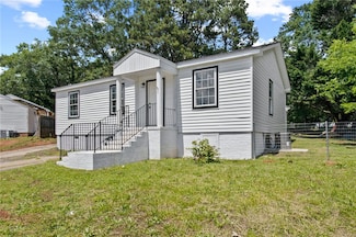 1044 Jackson St, Anderson, SC 29625