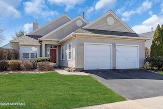5 Avalon Ct, Manchester, NJ 08759