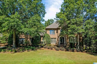 7514 Kings Mountain Rd, Vestavia, AL 35242