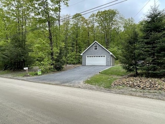 1472 Valley Rd, Washington, NH 03280