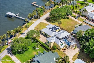 1887 Rockledge Dr, Rockledge, FL 32955