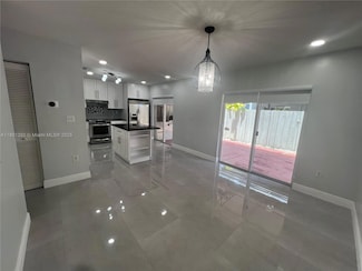 6014 SW 162nd Place, Miami, FL 33193