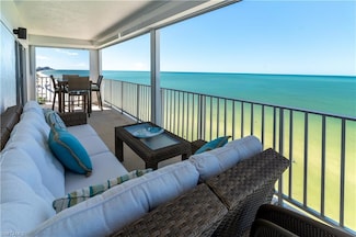 9051 Gulf Shore Dr Unit 2, Naples, FL 34108