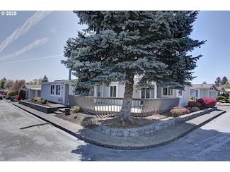 17401 SE 39th St Unit 17, Vancouver, WA 98683