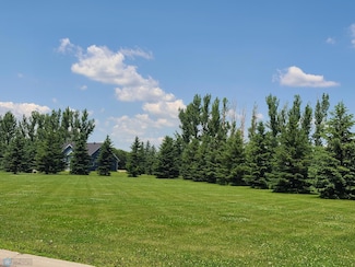 212 River Bend Trail, Breckenridge, MN 56520