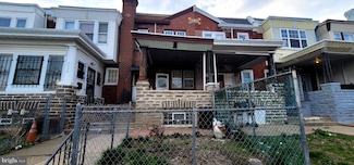 4922 N 8th St, Philadelphia, PA 19120