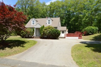 416 Leicester St, Auburn, MA 01501