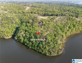 80 Santorini St Unit 80G, Tuscaloosa, AL 35406