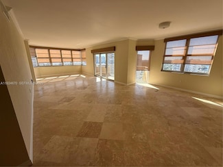 1950 S Ocean Dr Unit 20E, Hallandale Beach, FL 33009