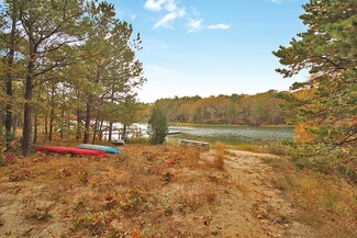 78 Buccaneer Way, Mashpee, MA 02649