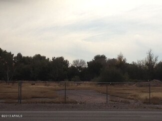 2969 E McKellips R Rd Unit R, Mesa, AZ 85213