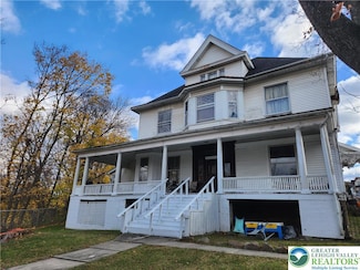 435 Main St, Slatington, PA 18080