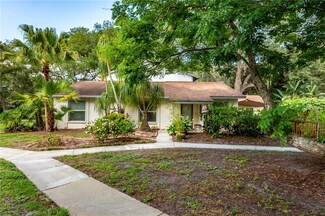 14695 Pine Glen Cir, Lutz, FL 33559