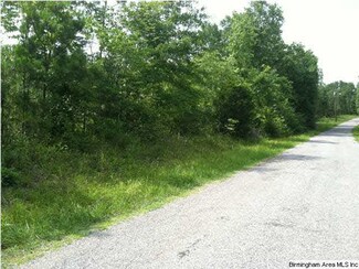 0 Sweatt Rd Unit 32.5 AC 582365, Steele, AL 35987