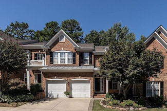 3835 Casey Leigh Ln, Raleigh, NC 27612