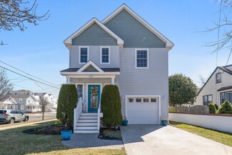 1901 Atlantic Ave Unit 339, Wildwood, NJ 08260
