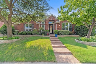 2007 Lorelle Ct, Allen, TX 75013