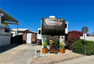 1295 S Cawston Avenue #113, Hemet, CA 92545