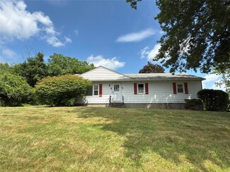 6 James Place, Wappingers Falls, NY 12590