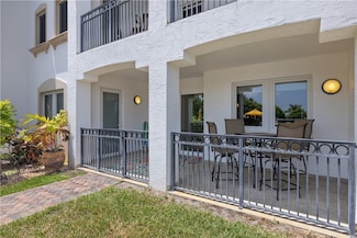 1623 Indian River Dr Unit 103, Sebastian, FL 32958