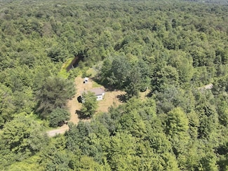 4942 Ccc Ln Lot Unit WP001, Canton, PA 17724