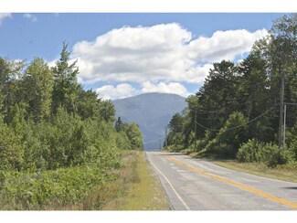 5 Abel Ln, Jefferson, NH 03583