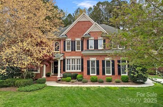 20010 Mabry Place, Fort Mill, SC 29707