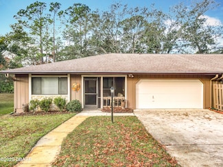 11 Lakepoint Cir, Port Orange, FL 32128