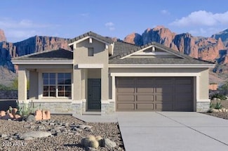 10614 W Bloch Rd, Tolleson, AZ 85353